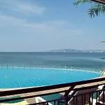 Sweet Black Sea View * Balchik