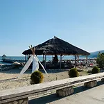 Aparthotel Sweet Black Sea View Balchik