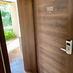 Aparthotel Sweet Black Sea View Balchik