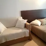 Sweet Black Sea View Aparthotel Balchik